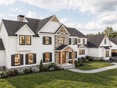 3455 DURHAM ROAD, DOYLESTOWN, PA 18902