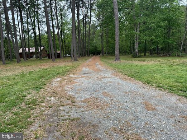 28403 OLD EDEN ROAD , EDEN, MD 21822