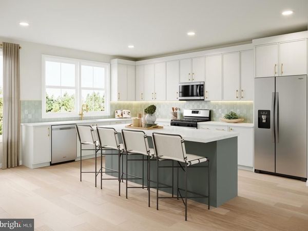 25003 ROSSLARE HARBOUR TERRACE, CHANTILLY, VA 20152
