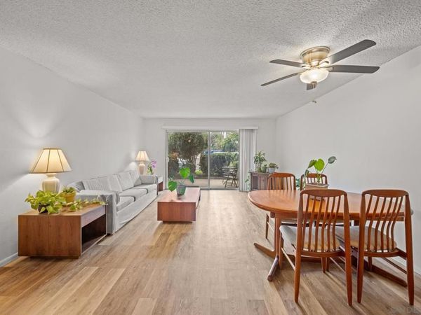 4444 W Point Loma Blvd, Unit 98, Point Loma, CA 92107