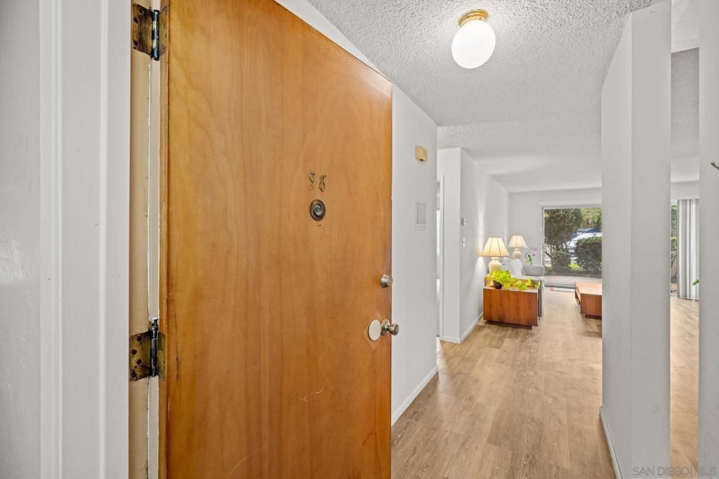4444 W Point Loma Blvd, Unit 98, Point Loma, CA 92107 Main Photo