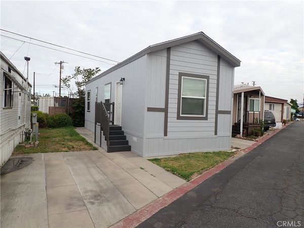 5678 Shull St, Bell Gardens, CA 90201