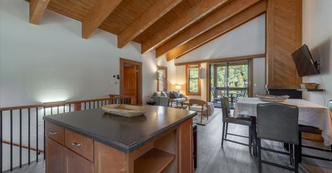3026 Silver Strike, Truckee, CA 96161 Photo