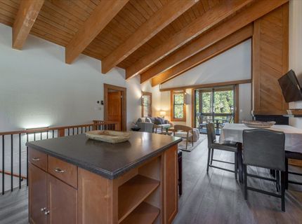 3026 Silver Strike, Truckee, CA 96161 Photo