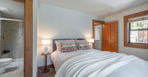 3026 Silver Strike, Truckee, CA 96161 Photo