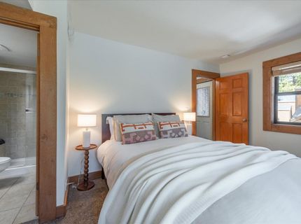 3026 Silver Strike, Truckee, CA 96161 Photo