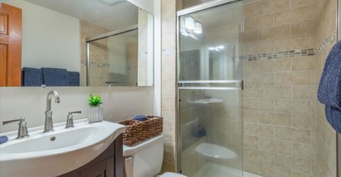 3026 Silver Strike, Truckee, CA 96161 Photo