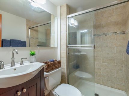 3026 Silver Strike, Truckee, CA 96161 Photo