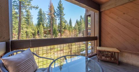 3026 Silver Strike, Truckee, CA 96161 Photo