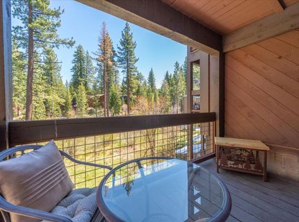 3026 Silver Strike, Truckee, CA 96161 Photo