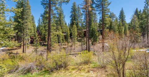 3026 Silver Strike, Truckee, CA 96161 Photo