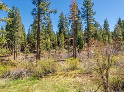3026 Silver Strike, Truckee, CA 96161 Photo