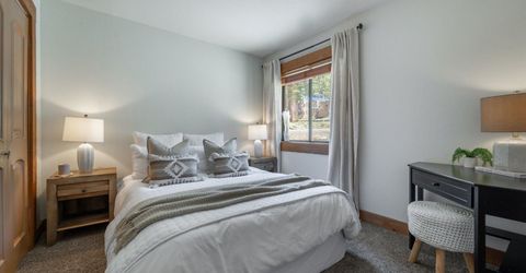 3026 Silver Strike, Truckee, CA 96161 Photo