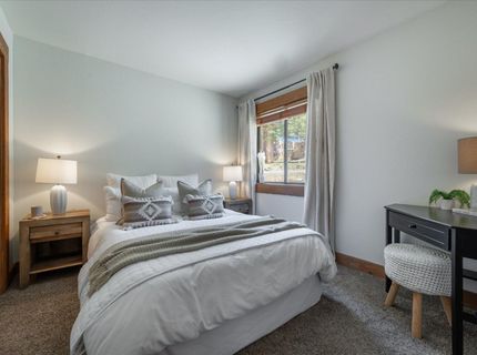 3026 Silver Strike, Truckee, CA 96161 Photo