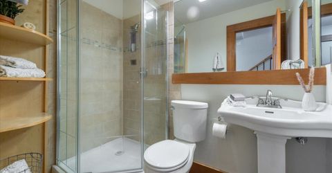 3026 Silver Strike, Truckee, CA 96161 Photo