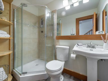 3026 Silver Strike, Truckee, CA 96161 Photo