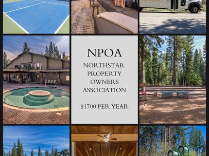 3026 Silver Strike, Truckee, CA 96161 Photo