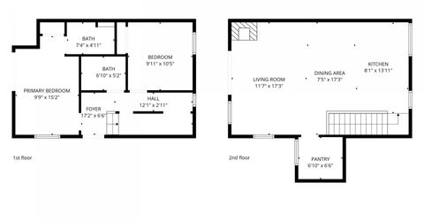 3026 Silver Strike, Truckee, CA 96161 Photo