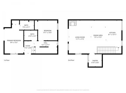 3026 Silver Strike, Truckee, CA 96161 Photo