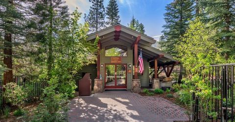 3026 Silver Strike, Truckee, CA 96161 Photo