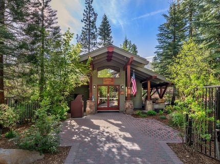3026 Silver Strike, Truckee, CA 96161 Photo