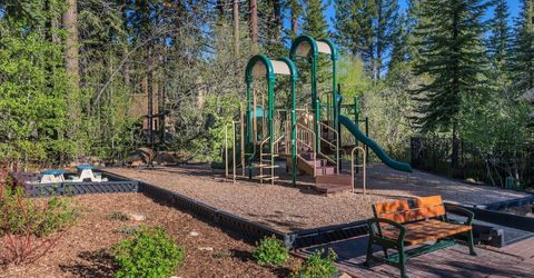 3026 Silver Strike, Truckee, CA 96161 Photo