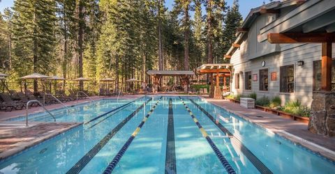 3026 Silver Strike, Truckee, CA 96161 Photo