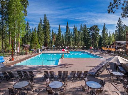 3026 Silver Strike, Truckee, CA 96161 Photo