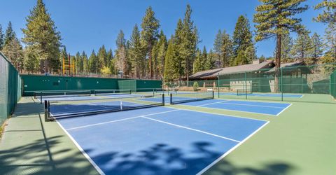 3026 Silver Strike, Truckee, CA 96161 Photo