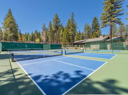 3026 Silver Strike, Truckee, CA 96161 Photo