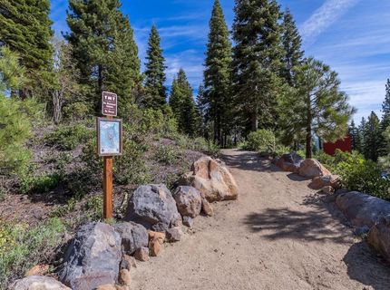 3026 Silver Strike, Truckee, CA 96161 Photo