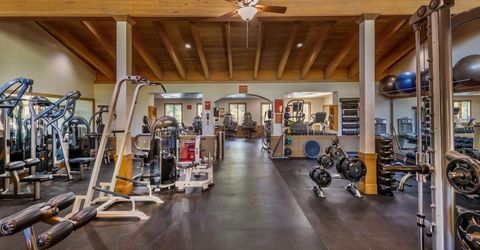 3026 Silver Strike, Truckee, CA 96161 Photo