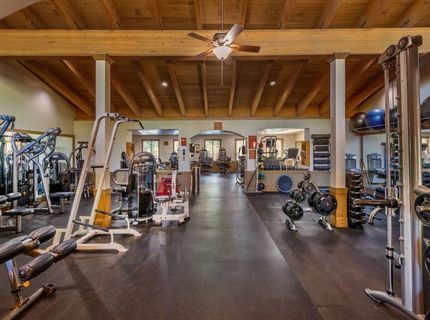 3026 Silver Strike, Truckee, CA 96161 Photo