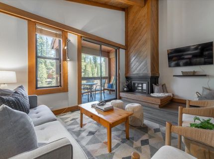3026 Silver Strike, Truckee, CA 96161 Photo
