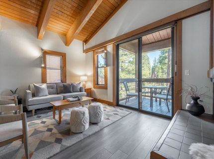 3026 Silver Strike, Truckee, CA 96161 Photo