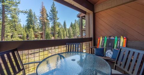 3026 Silver Strike, Truckee, CA 96161 Photo
