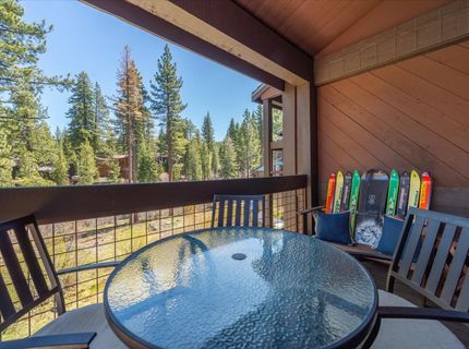 3026 Silver Strike, Truckee, CA 96161 Photo