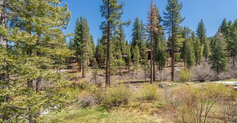 3026 Silver Strike, Truckee, CA 96161 Photo