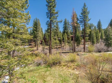 3026 Silver Strike, Truckee, CA 96161 Photo