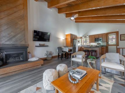 3026 Silver Strike, Truckee, CA 96161 Photo
