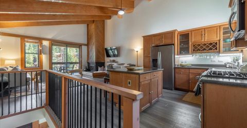 3026 Silver Strike, Truckee, CA 96161 Photo