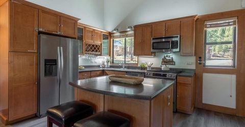 3026 Silver Strike, Truckee, CA 96161 Photo