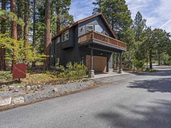 7051 Allenby Way, Tahoe Vista, CA 96148