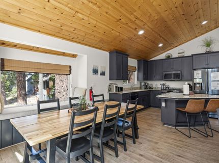 7051 Allenby Way, Tahoe Vista, CA 96148 Photo