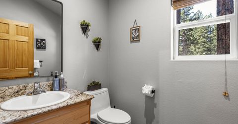 7051 Allenby Way, Tahoe Vista, CA 96148 Photo