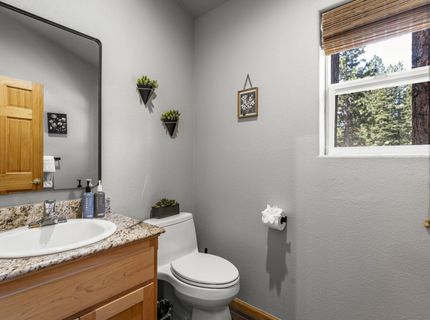 7051 Allenby Way, Tahoe Vista, CA 96148 Photo