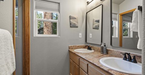 7051 Allenby Way, Tahoe Vista, CA 96148 Photo