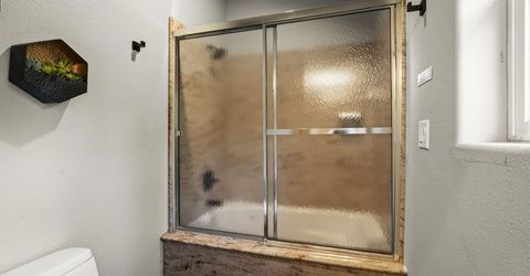 7051 Allenby Way, Tahoe Vista, CA 96148 Photo