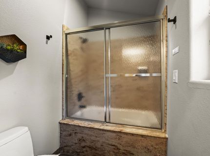 7051 Allenby Way, Tahoe Vista, CA 96148 Photo