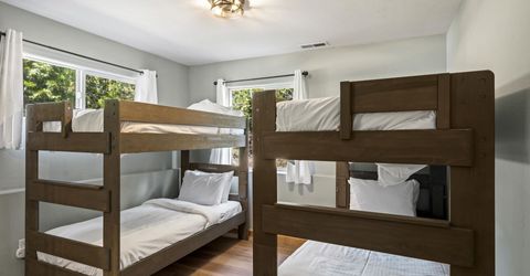 7051 Allenby Way, Tahoe Vista, CA 96148 Photo